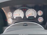 Dodge Ram  Slt 1D7HA16N26J107844 fotografie