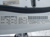 Jeep Patriot Sport 1C4NJPBB0ED848793 снимка