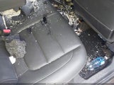 Chevrolet Trailblazer Awd Activ KL79MSSL5MB005720 снимка