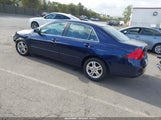 Honda Accord 2.4 Se JHMCM56337C013106 снимка