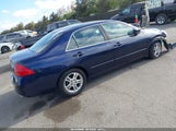 Honda Accord 2.4 Se JHMCM56337C013106 снимка