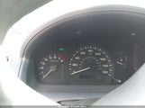 Honda Accord 2.4 Se JHMCM56337C013106 снимка