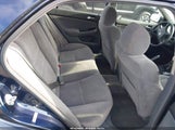 Honda Accord 2.4 Se JHMCM56337C013106 снимка