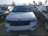 Jeep Grand Cherokee Altitude 4X2 1C4RJEAG8JC438567 снимка