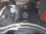 Jeep Grand Cherokee Altitude 4X2 1C4RJEAG8JC438567 снимка