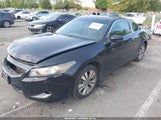 Honda Accord 2.4 Ex-L 1HGCS12808A001253 fotografie