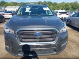 Subaru Ascent Limited 4S4WMAPD0M3470946 снимка