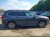 Subaru Ascent Limited 4S4WMAPD0M3470946 снимка
