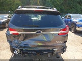 Subaru Ascent Limited 4S4WMAPD0M3470946 снимка