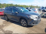 Subaru Ascent Limited 4S4WMAPD0M3470946 снимка