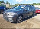 Subaru Ascent Limited 4S4WMAPD0M3470946 снимка