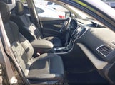 Subaru Ascent Limited 4S4WMAPD0M3470946 снимка