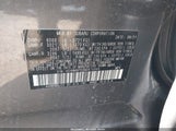 Subaru Ascent Limited 4S4WMAPD0M3470946 снимка