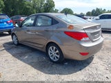Hyundai Accent Gls KMHCU4AE3CU069776 снимка