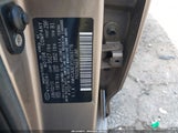 Hyundai Accent Gls KMHCU4AE3CU069776 снимка