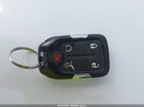 GMC Terrain Slt 3GKALPEX9KL109612 снимка
