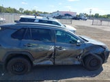 Toyota Rav4 Le 2T3G1RFV4KC025969 снимка