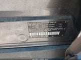Toyota Rav4 Le 2T3G1RFV4KC025969 снимка