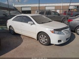Toyota Camry Le 4T4BF3EK8AR070490 снимка