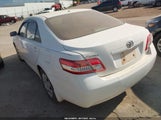 Toyota Camry Le 4T4BF3EK8AR070490 снимка