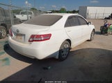 Toyota Camry Le 4T4BF3EK8AR070490 снимка