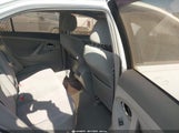 Toyota Camry Le 4T4BF3EK8AR070490 снимка