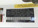 Toyota Camry Le 4T4BF3EK8AR070490 снимка