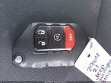 Jeep Wrangler Unlimited Willys 4X4 1C4HJXDN1MW648786 снимка