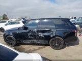 Land Rover Range Rover SALGR2SU1LA570502 снимка