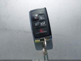 Land Rover Range Rover SALGR2SU1LA570502 снимка