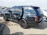Land Rover Range Rover SALGR2SU1LA570502 снимка