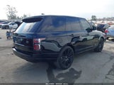 Land Rover Range Rover SALGR2SU1LA570502 снимка