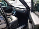 Land Rover Range Rover SALGR2SU1LA570502 снимка