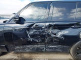 Land Rover Range Rover SALGR2SU1LA570502 снимка