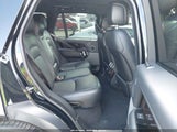 Land Rover Range Rover SALGR2SU1LA570502 снимка