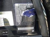 Land Rover Range Rover SALGR2SU1LA570502 снимка