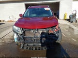 Nissan Rogue Sl 5N1AT2MV3EC759515 снимка