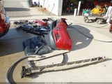 Nissan Rogue Sl 5N1AT2MV3EC759515 снимка