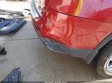 Nissan Rogue Sl 5N1AT2MV3EC759515 снимка
