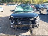 Hyundai Venue Sel KMHRC8A38MU097870 снимка