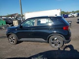Hyundai Venue Sel KMHRC8A38MU097870 снимка