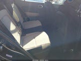 Hyundai Venue Sel KMHRC8A38MU097870 снимка
