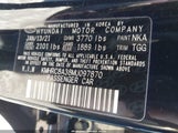 Hyundai Venue Sel KMHRC8A38MU097870 снимка