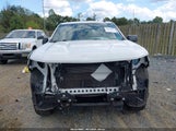 Chevrolet Silverado 1GCRYEEDXLZ370395 снимка