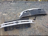Chevrolet Silverado 1GCRYEEDXLZ370395 снимка