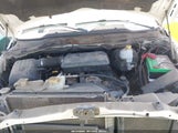 Dodge Ram  St 1D7HA16N36J205815 снимка