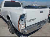 Dodge Ram  St 1D7HA16N36J205815 снимка