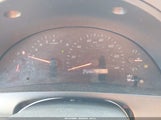 Toyota Camry Le 4T4BE46K08R026498 снимка