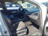Lincoln Mkx 2LMDJ6JKXBBJ11853 снимка