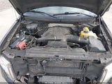 Ford F-150 Lariat 1FTFW1ET3DFD95201 снимка